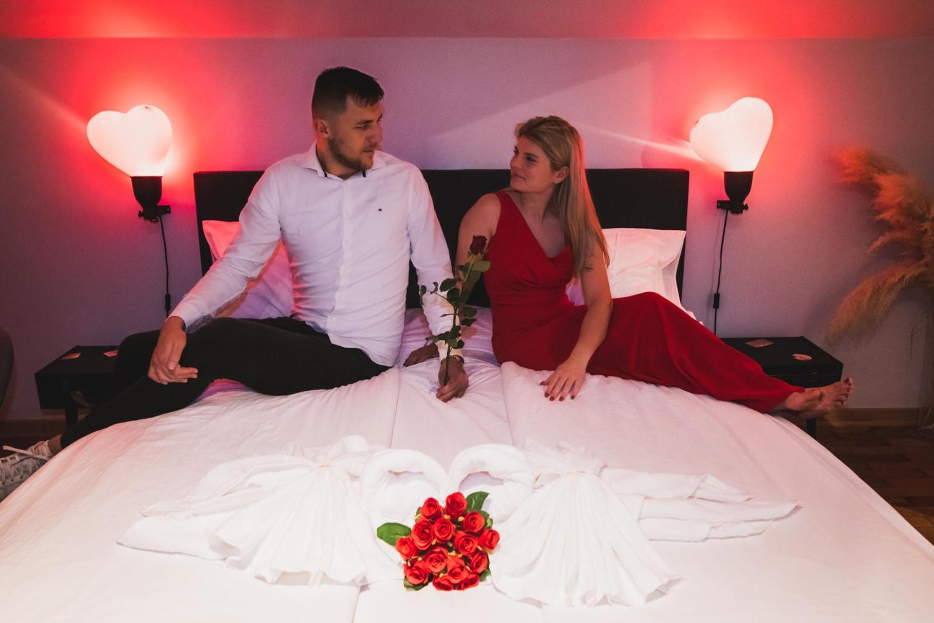 Villa Cecha B&B &Wellness Οστένδη Εξωτερικό φωτογραφία