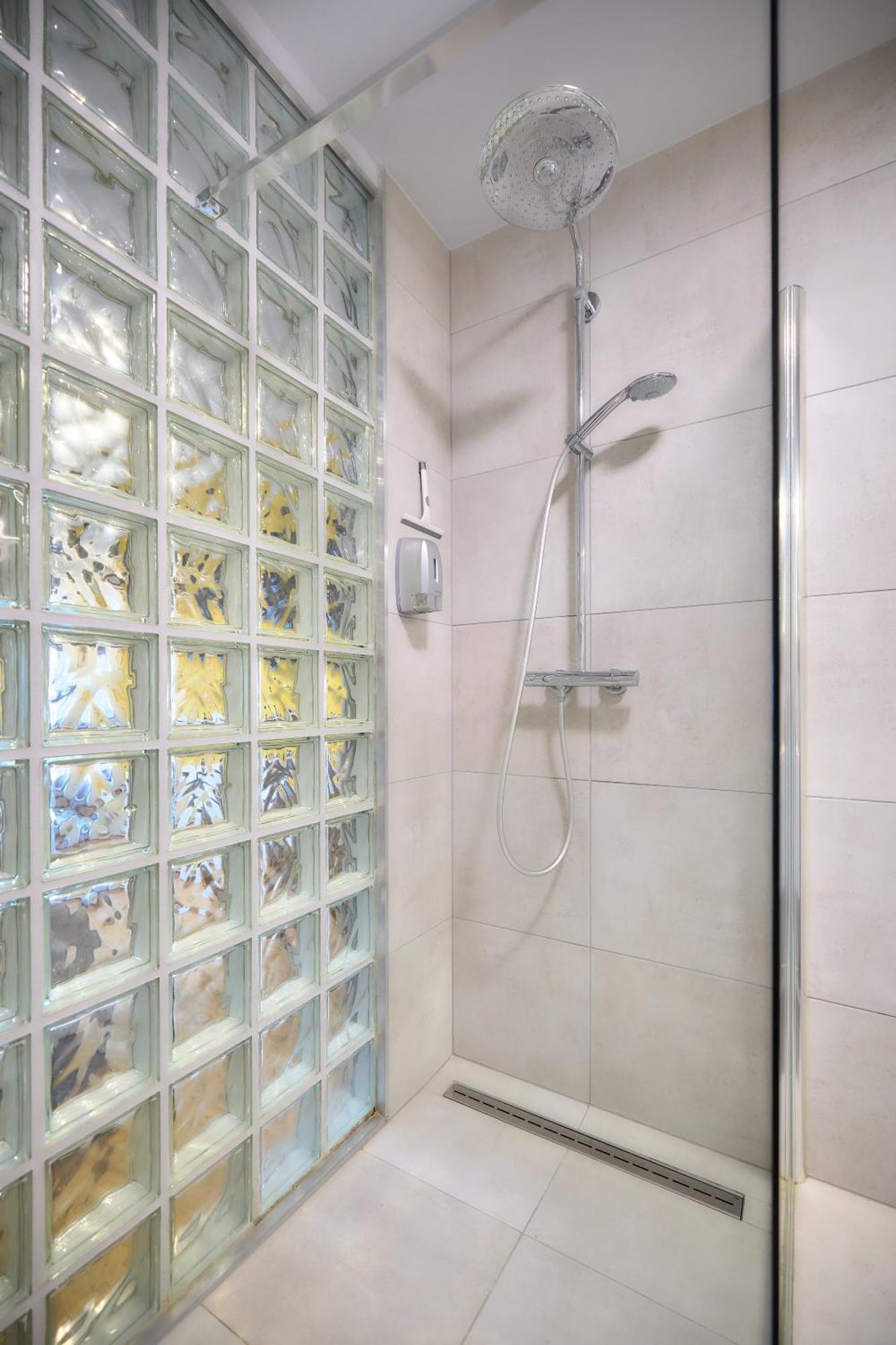 Villa Cecha B&B &Wellness Οστένδη Εξωτερικό φωτογραφία